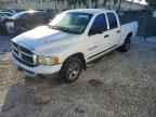 2004 DODGE RAM 1500