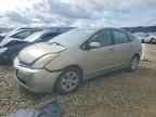 2006 TOYOTA PRIUS