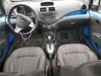 2014 CHEVROLET Spark