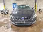 2015 VOLVO S60