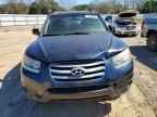 2012 HYUNDAI SANTA FE