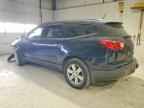 2011 CHEVROLET TRAVERSE