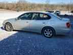 2004 LEXUS GS 300