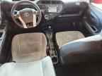2016 TOYOTA Prius c