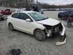 2023 KIA RIO