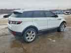 2013 LAND ROVER RANGE ROVER EVOQUE