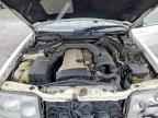1995 MERCEDES-BENZ E-Class