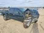 2001 DODGE Dakota