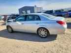 2005 TOYOTA Avalon