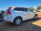 2016 VOLVO XC60