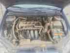 2008 TOYOTA COROLLA
