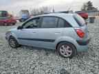 2009 KIA RIO
