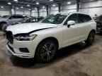 2018 VOLVO XC60