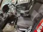2008 SUZUKI SX4
