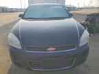 2008 CHEVROLET IMPALA