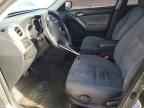 2004 TOYOTA MATRIX