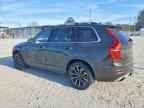 2018 VOLVO XC90