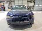 2012 DODGE CHARGER