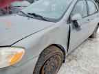 2003 TOYOTA COROLLA