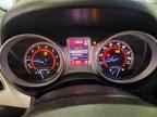 2013 DODGE JOURNEY