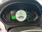 2019 CHEVROLET Bolt EV