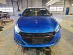 2015 DODGE Dart