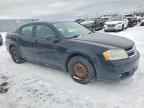 2013 DODGE Avenger