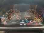 2014 BMW 5 series