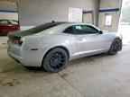 2010 CHEVROLET Camaro