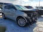 2019 BUICK Envision