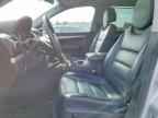 2005 PORSCHE CAYENNE