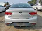 2019 KIA RIO