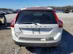 2013 VOLVO XC60