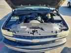 2002 CHEVROLET SILVERADO 1500