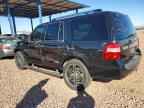 2013 FORD Expedition