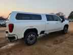 2025 GMC Sierra