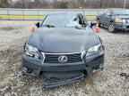 2015 LEXUS GS 350