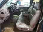 1998 GMC Sierra