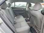 2011 CHEVROLET MALIBU