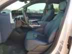 2025 CADILLAC ESCALADE