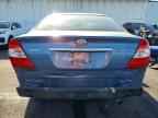 2003 TOYOTA CAMRY