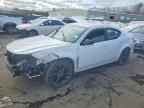 2014 DODGE Avenger
