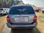 2006 TOYOTA HIGHLANDER