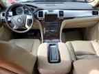 2012 CADILLAC ESCALADE