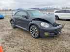 2012 VOLKSWAGEN Beetle
