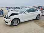 2016 BMW 2 Series