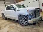 2025 GMC Sierra