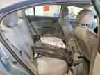 2007 SATURN Aura