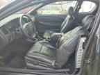 2001 CHEVROLET Monte Carlo