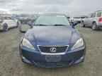 2006 LEXUS IS 250
